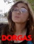 DORGAS